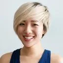 Mestan Yılmazer profile picture